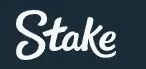 Stake Logo