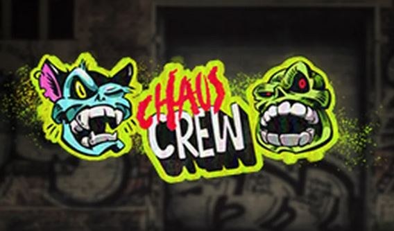 Chaos Crew
