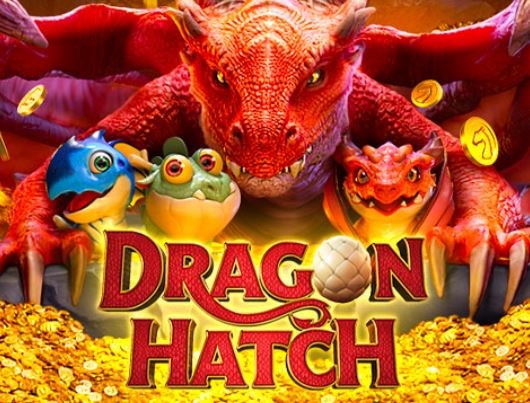 Dragon Hatch